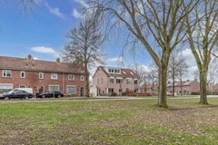 Foto Groene Zoom 12 Marknesse 05.jpg