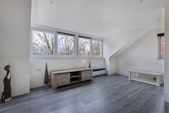 Foto Groene Zoom 12 Marknesse 33.jpg