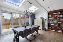 Foto Groene Zoom 12 Marknesse 18.jpg