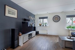 Foto Groene Zoom 12 Marknesse 14.jpg