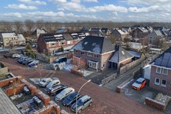 Foto Franklinhage 3 Emmeloord 07.JPG
