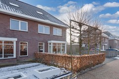 Foto Franklinhage 3 Emmeloord 04.jpg