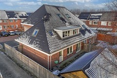 Foto Franklinhage 3 Emmeloord 33.JPG