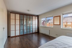 Foto Franklinhage 3 Emmeloord 38.jpg