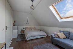 Foto Franklinhage 3 Emmeloord 45.jpg