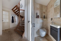 Foto Franklinhage 3 Emmeloord 09.jpg