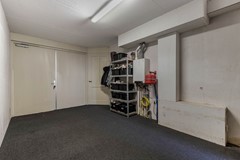 Foto Franklinhage 3 Emmeloord 24.jpg