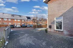 Foto Franklinhage 3 Emmeloord 03.jpg