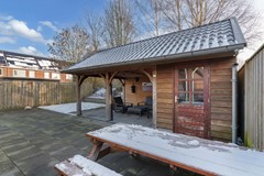 Foto Franklinhage 3 Emmeloord 31.jpg