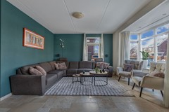 Foto Franklinhage 3 Emmeloord 12.jpg