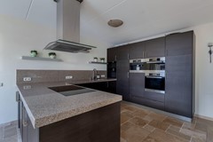 Foto Franklinhage 3 Emmeloord 21.jpg