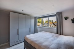 Foto Noordakker 40 Bant 38.jpg