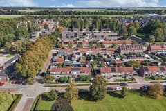 Foto Noordakker 40 Bant 08.jpg