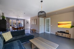 Foto Noordakker 40 Bant 12.jpg