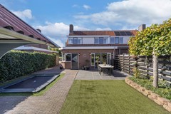 Foto Noordakker 40 Bant 32.jpg