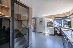 Foto Noordakker 40 Bant 20.jpg