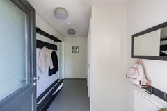 Foto Noordakker 40 Bant 09.jpg