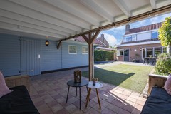 Foto Noordakker 40 Bant 29.jpg