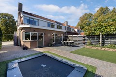 Foto Noordakker 40 Bant 33.jpg