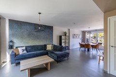 Foto Noordakker 40 Bant 11.jpg