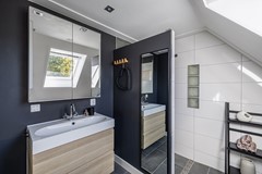 Foto Noordakker 40 Bant 44.jpg