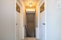 Foto Noordakker 40 Bant 36.jpg