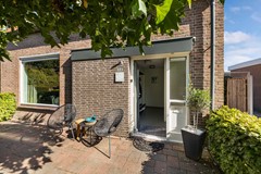 Foto Noordakker 40 Bant 03.jpg