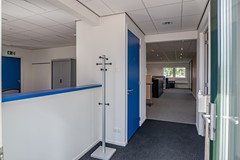 Voorsterweg - 4 - Marknesse-5.jpg