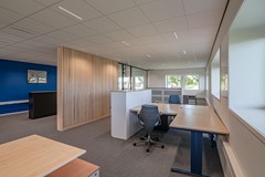 Voorsterweg - 4 - Marknesse-10.jpg