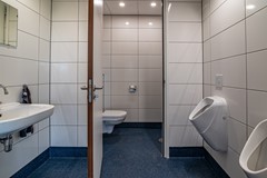 Voorsterweg - 4 - Marknesse-15.jpg