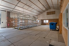 Voorsterweg - 4 - Marknesse-18.jpg