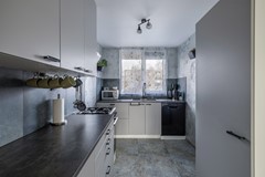 Foto Staalstraat 38 Emmeloord 21.jpg