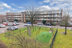 Foto Staalstraat 38 Emmeloord 04.jpg