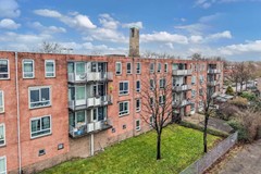 Foto Staalstraat 38 Emmeloord 11.jpg