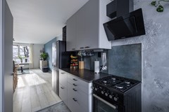 Foto Staalstraat 38 Emmeloord 23.jpg