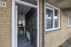 Foto Staalstraat 38 Emmeloord 14.jpg