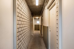 Foto Staalstraat 38 Emmeloord 13.jpg