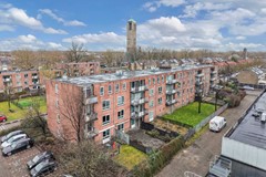 Foto Staalstraat 38 Emmeloord 10.jpg