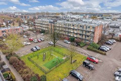 Foto Staalstraat 38 Emmeloord 05.jpg