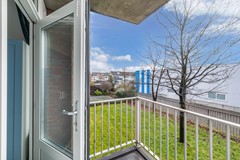 Foto Staalstraat 38 Emmeloord 32.jpg