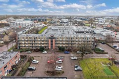 Foto Staalstraat 38 Emmeloord 06.jpg