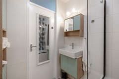 Foto Staalstraat 38 Emmeloord 34.jpg