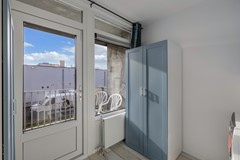 Foto Staalstraat 38 Emmeloord 30.jpg