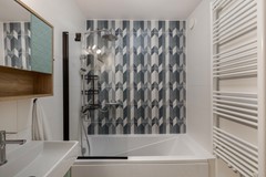 Foto Staalstraat 38 Emmeloord 33a.jpg