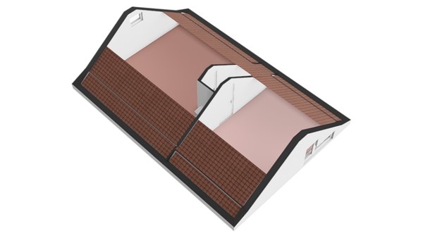 Grachtwal 29, 8316 BV Marknesse - Grachtwal 29 Marknesse 3 3D.jpg