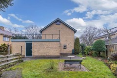 Foto Grachtwal 29 Marknesse 28.jpg