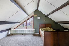 Foto Grachtwal 29 Marknesse 44.jpg