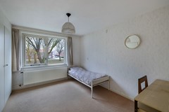 Foto Grachtwal 29 Marknesse 41.jpg