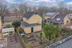 Foto Grachtwal 29 Marknesse 29.jpg