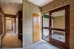 Foto Grachtwal 29 Marknesse 12.jpg